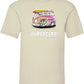 T-shirt Gorduxinha Albufeira