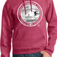 Sweatshirt Selo Costa da Caparica