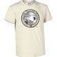 T-shirt Kids Selo Ericeira