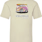 T-shirt Gorduxinha Quarteira