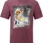 T-shirt Rincones