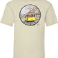 T-shirt Calçada do Combro