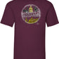 T-shirt Sello Sevilla