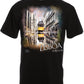 T-shirt Espelho Lisboa
