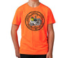 T-shirt Kids Selo Sintra