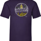 T-shirt Sello Sevilla