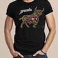T-shirt Toro Gaudi Granada