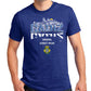 T-shirt Original Cádiz