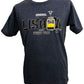 T-shirt Original Lisboa