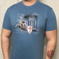T-shirt Reino de Portugal