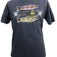 T-shirt 2 Sardinhas Lisboa