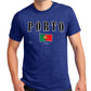 T-shirt Porto