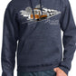 Sweatshirt Pipas