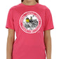 T-shirt Kids Selo Sintra