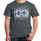 T-shirt Ala dos Namorados