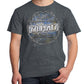T-shirt GPS Olhão
