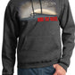 Sweatshirt Ride the Wave Cascais