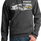 Sweatshirt Porto 1