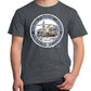 T-shirt Selo Porto