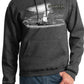 Sweatshirt Panorâmica