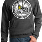 Sweatshirt Selo Sintra