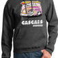 Sweatshirt Gorduxinha Cascais