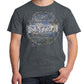 T-shirt Gps Sintra