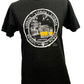 T-shirt Selo 1