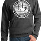 Sweatshirt Selo Costa da Caparica