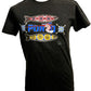 T-shirt 2 Sardinhas Porto