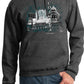 Sweatshirt Cidade de Coimbra