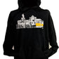Sweatshirt Arco