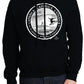 Sweatshirt Selo Costa da Caparica