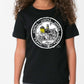 T-shirt Kids Selo Sintra