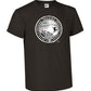 T-shirt Kids Selo Ericeira