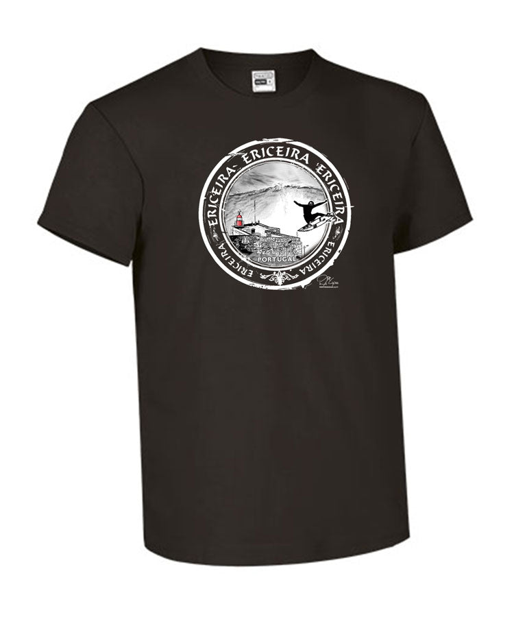 T-shirt Kids Selo Ericeira