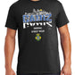 T-shirt Original Cádiz