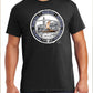 T-shirt Selo Porto