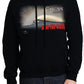 Sweatshirt Ride the Wave Cascais
