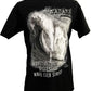 T-shirt World Record