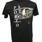 T-shirt Ribeira