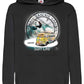 Sweatshirt Kids Surf Life Cascais