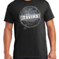 T-shirt GPS Tavira