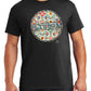 T-shirt Pin Lisboa