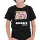 T-shirt Kids Gorduxinha Cascais