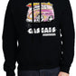 Sweatshirt Gorduxinha Cascais