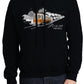 Sweatshirt Pipas