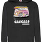 Sweatshirt Kids Gorduxinha Cascais