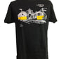 T-shirt Praça do Comércio