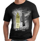T-shirt No8do